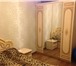 Изображение в Недвижимость Квартиры Продам 3-х комнатную квартиру 79 кв. м. в в Москве 11 500 000