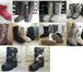 Изображение в Одежда и обувь Разное Производитель из С.Кореи предлагает обувь: в Владивостоке 3