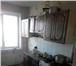 Foto в Недвижимость Квартиры Продам квартиру2-к квартира 44 м² на 9 этаже в Барнауле 1 620 000