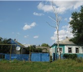 Фото в Недвижимость Продажа домов дом ,кухня-гараж есть газ и вода в Ростове-на-Дону 200 000