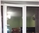Изображение в Недвижимость Квартиры Продам КГТ в Ленинском районе, хорошее состояние, в Кемерово 1 100 000