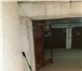 Foto в Недвижимость Гаражи, стоянки Продаётся капитальный гараж в гк Акташ на в Уфе 420 000