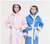 Изображение в Для детей Детская одежда Магазин BOGARDI предлагает Вам свои детские в Москве 6 000