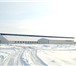 Foto в Строительство и ремонт Другие строительные услуги Построим Вам Зав, Ангар, Элеватор. Изготовим в Краснодаре 0