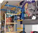Фотография в Прочее,  разное Разное Продается мультиформатный интернет магазин в Пензе 600 000