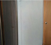 Foto в Недвижимость Аренда жилья Сдается 2-к квартира на длительный срок, в Щелково 23 000