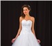 Фотография в Одежда и обувь Свадебные платья Свадебные платья и аксессуары по ценам от в Волгограде 10 000