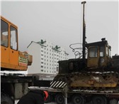 Foto в Авторынок Спецтехника Услуги автокрана 16 тонн, 25 тонн. Погрузочно-разгрузочные в Москве 2 500