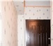 Foto в Недвижимость Квартиры Срочно продам 1-комнатную квартиру на Воронова в Красноярске 1 300 000