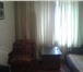 Фотография в Недвижимость Комнаты Продам комнату в коммуналке 12,6 кв.м на в Тамбове 380 000