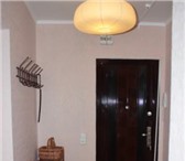 Изображение в Недвижимость Аренда жилья Сдается уютная чистая квартира после косм.ремонта, в Краснодаре 17 500