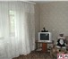 Фотография в Недвижимость Квартиры Продам 1ком квартиру в Зеленой Роще (Воронова в Москве 1 750 000