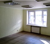 Изображение в Недвижимость Аренда нежилых помещений Сдам в аренду нежилое на Ладо Кецховели. в Красноярске 50 000