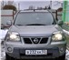 Продам авто! 2712329 Nissan X-Trail фото в Санкт-Петербурге