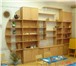 Фото в Мебель и интерьер Кухонная мебель Мебель от производителя по индивидуальным в Омске 7 000