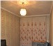 Фотография в Недвижимость Аренда жилья Сдается комната в 3-комнатной квартире в в Петергофе 10 000