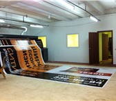 Изображение в Прочее,  разное Разное Баннер, самоклейка, холст.Широкоформатная в Нижнем Новгороде 400