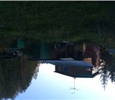 Фотография в Недвижимость Сады Продается плодоносящий сад 8 соток, в СНТ в Челябинске 750 000