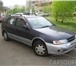 NISSAN PULSAR 1996г, , 105л, с, , центр замок, сигнализация, кондиционер, КПП автомат, комплект л 16596   фото в Оренбурге