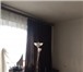Фото в Недвижимость Квартиры Продам 3 комнатную, ул. Взлетная, д. 26. в Москве 3 300 000