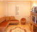 Изображение в Недвижимость Квартиры Продается 3-комнатная квартира, по ул. Гарарина в Ижевске 2 950 000
