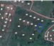 Фото в Недвижимость Земельные участки Продам участок 15 сот., земли поселений (ИЖС), в Красноярске 500 000