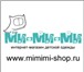 Foto в Для детей Детская одежда Интернет-магазин детской одежды из США Ми-Ми-Ми в Хабаровске 500