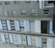 Сдаю чистенькую 1 комнатную квартиру в х