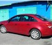 Шевроле-круз 2011 г, 1262344 Chevrolet Cruze фото в Мурманске