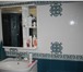 Фото в Недвижимость Продажа домов Дербыши.Продается очень теплый и красивый в Тюмени 13 800 000