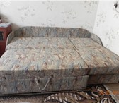 Изображение в Мебель и интерьер Мягкая мебель Продаю угловой диван, в отличном состоянии, в Москве 8 000
