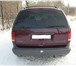 Dodge Caravan, 1999;Двиг, 3, 3л, 6 цилиндров, цепь, 158л, с, Лучший из двигателей, устанавливаемых на 16867   фото в Оренбурге