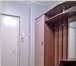 Foto в Недвижимость Аренда жилья Квартира после кап ремонта, все новое. Мебель в Комсомольск-на-Амуре 13 000