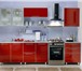 Фотография в Мебель и интерьер Кухонная мебель Кухонные гарнитуры различных ценовых категорий. в Нижнем Тагиле 0