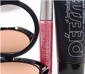 Изображение в Красота и здоровье Косметика Швейцария, это не только кофе, шоколад, сыры, в Москве 0