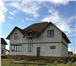 Foto в Недвижимость Продажа домов Продается дом из блоков Аэробелл пл. 190 в Белгороде 2 800 000
