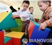 Фото в Для детей Детские сады Наш домашний уютный детский сад: приглашает в Челябинске 400