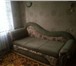 Фото в Недвижимость Аренда жилья Срочно сдам уютную квартиру на длительный в Краснодаре 21 000