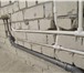 Фотография в Строительство и ремонт Сантехника (услуги) Монтаж и замена водопроводных труб на пластиковые в Нижнем Новгороде 1 200
