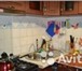 Изображение в Недвижимость Квартиры Продается уютная квартира в месте с развитой в Саратове 1 300 000