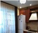 Foto в Недвижимость Аренда жилья Сдается однокомнатная квартира по адресу в Михайловск 8 000