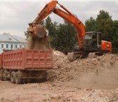 Фотография в Работа Вакансии Строительная компания г. Сочи набирает вахтовым в Соликамск 30 000