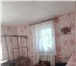 Foto в Недвижимость Продажа домов продам дом в центре с. Бессоновка. 25 км в Москве 2 000 000