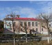 Изображение в Недвижимость Коммерческая недвижимость Продается нежилое помещение просторное, светлое, в Снежинск 40 000 000