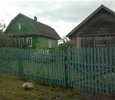 Фотография в Недвижимость Загородные дома Продается зимний рубленный дом в с. Шереховичи в Москве 1 100 000