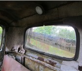 Фотография в Авторынок Грузовые автомобили Продам(обмен в приоритете)раритетный грузовик в Твери 33 500