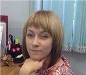 Фотография в Для детей Разное Житкова Марина - практический психолог в в Владикавказе 1 000