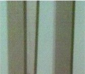Изображение в Прочее,  разное Разное Сдам на прокат костыли,  6 руб в деньСдам в Чебоксарах 6