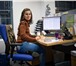 Фотография в Работа Вакансии Наша компания занимается рекламной деятельностью, в Барнауле 23 000