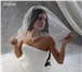 Изображение в Одежда и обувь Свадебные платья Продаю шикарное свадебное платье "Milena",было в Нижнем Новгороде 20 000